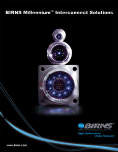 New-BIRNS-Millennium-Interconnect-Brochure-232x300