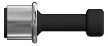BIRNS Millennium O-Ring Installation Tool